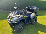 SMC ATV Online x9.0 - Offers matching your search criteria