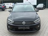 Volkswagen Golf Sportsvan VII Comfortline BMT/Start-Stopp - Volkswagen Golf: Pickup
