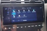 Hyundai Tucson Kamera/ACC/AUT/KeyLess/LED/Navi/RFK/SHZ - Hyundai TUCSON in Bonn