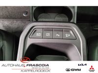 Kia EV4 - Vorschau Bild 18