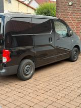 Nissan NV200 - Offers
