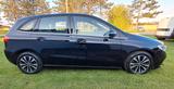 Mercedes-Benz B 180 d DCT - NAVI, DAB, 4 EXTRA WHEELS - gebrauchte Mercedes-Benz B 180 aus dem Jahr 2022