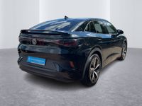 Volkswagen ID.5 - Vorschau Bild 5