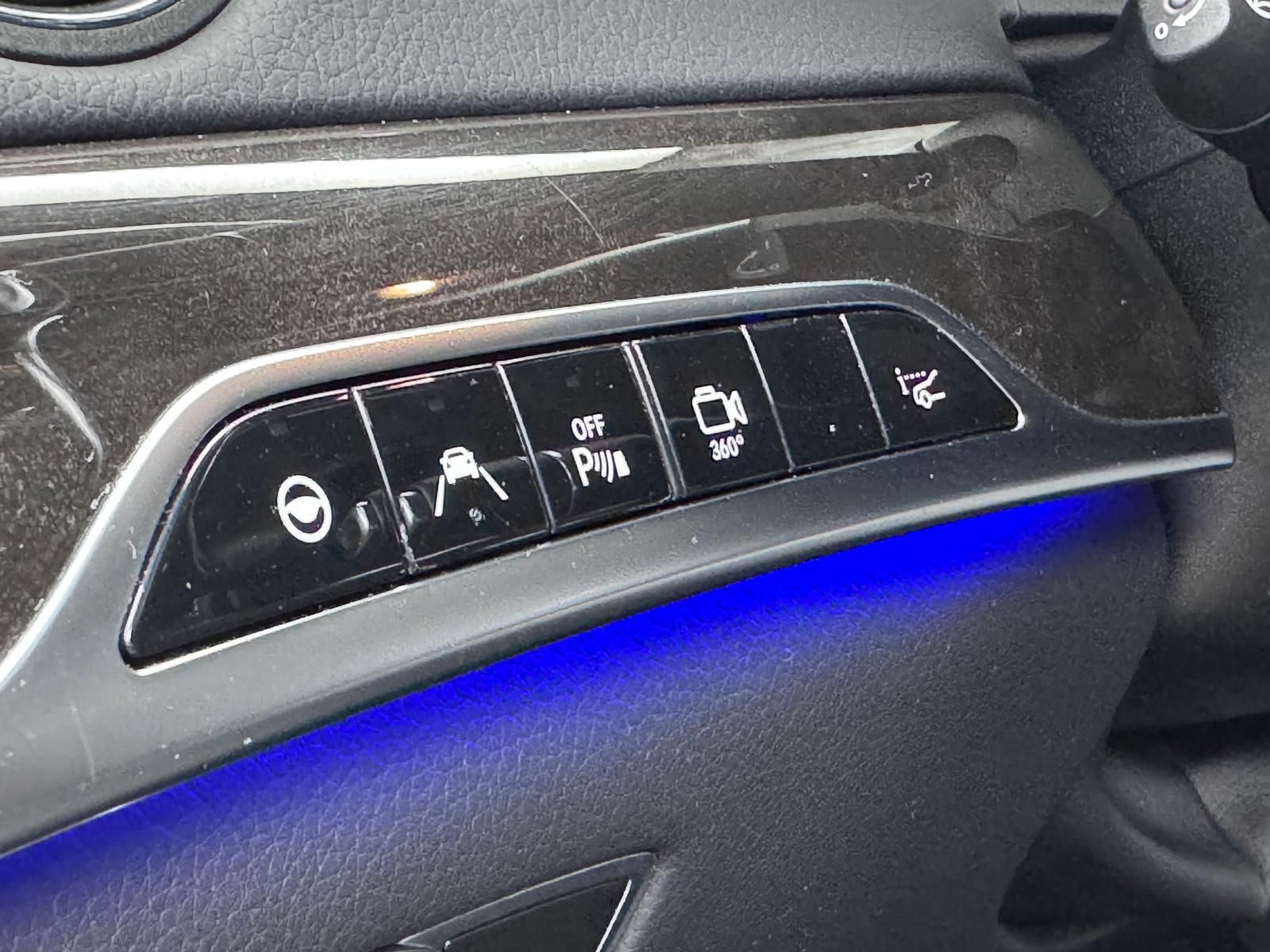 Fahrzeugabbildung Mercedes-Benz L AMG/4MATIC/PANO/BURMESTER/3xTV/CHAUFFEUR/DISTR