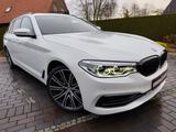 BMW 530 d°tour°Sport Line°Pano°Soft Close°20 Zoll