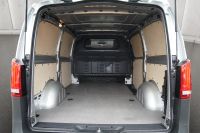 Autohaus Thorwesten Gebrauchtwagen