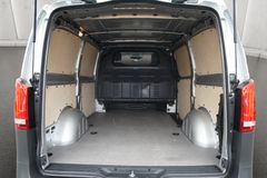 Autohaus Thorwesten Gebrauchtwagen