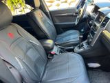 Chevrolet Verkaufe Chevrolet Capita 2,4 l, sieben Si... - Chevrolet aus 2010: Geländewagen