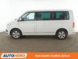 Volkswagen T6 Multivan 2.0 TDI Generation Six Aut.*7-SITZER - Volkswagen: Multivan Generation