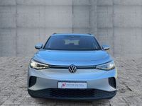 Volkswagen ID.4 - Vorschau Bild 3
