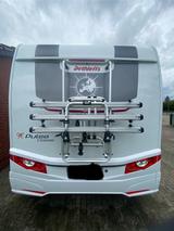 Dethleffs Wohnmobil Dethleffs Pulse Classic T 7051 EB - Angebote