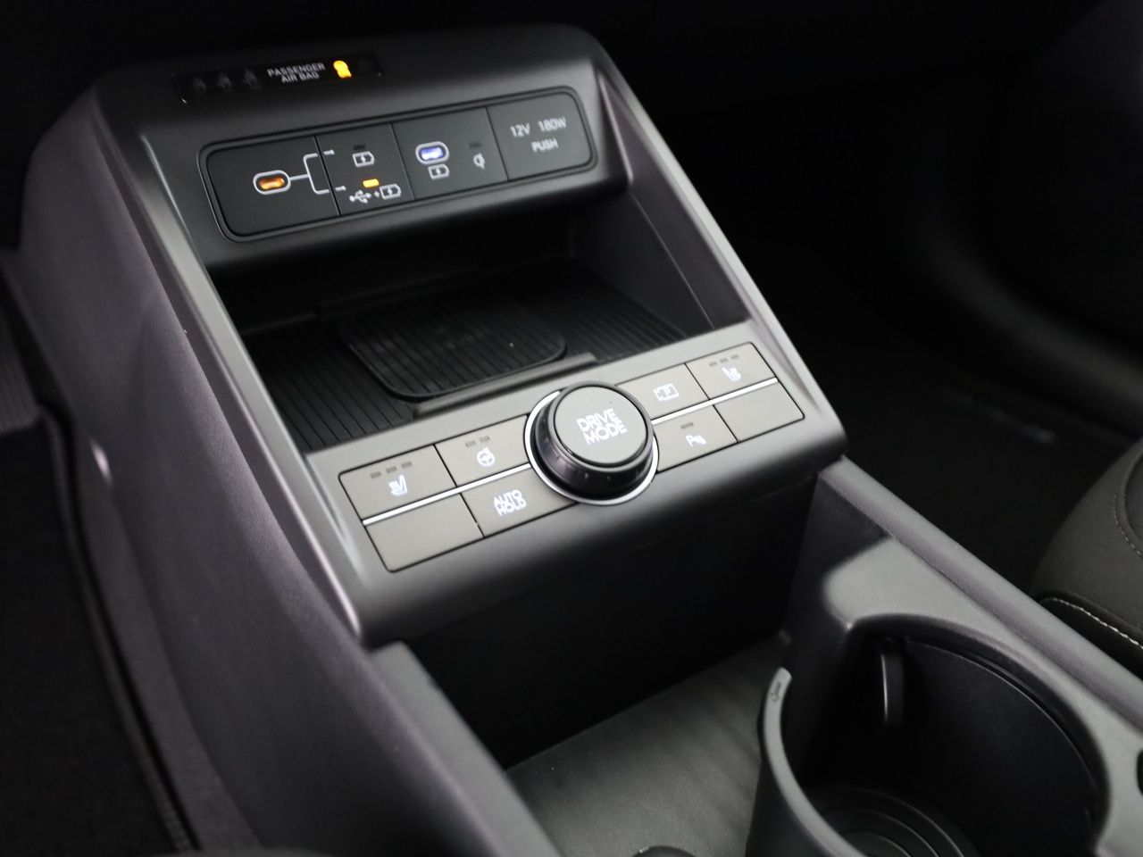 Hyundai Kona – Bild 20