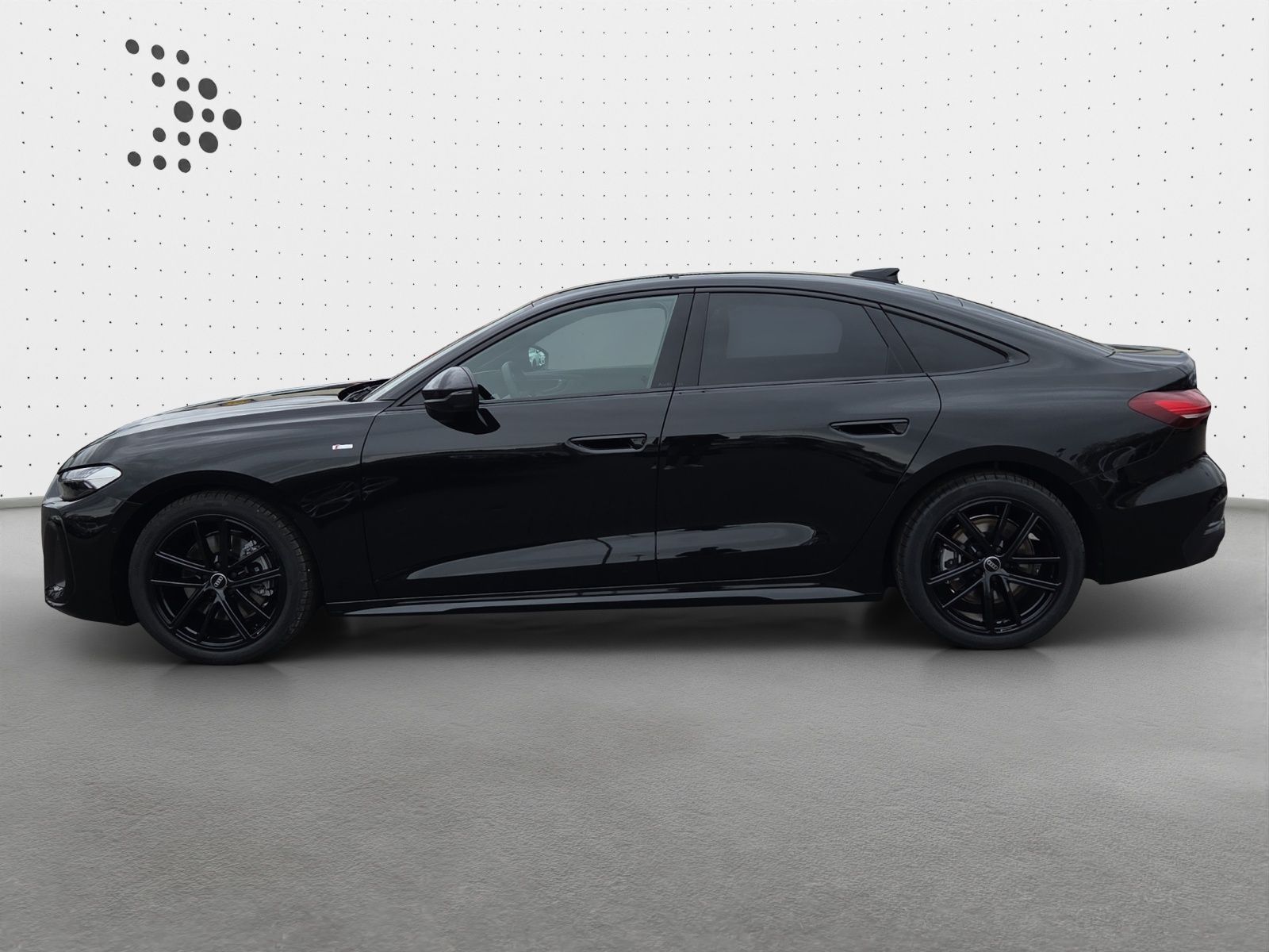 Audi A5 - Bild 3