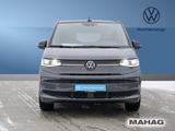 Volkswagen T7 Multivan 2,0 TDI Life LÜ Edition AHK ACC LED - VW T7 Multivan Gebrauchtwagen