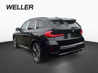 BMW X1 - Vorschau Bild 9