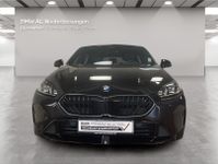 BMW 120 - Vorschau Bild 8