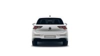 Volkswagen Golf - Vorschau Bild 6