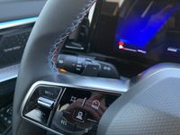 Renault Espace - Vorschau Bild 22