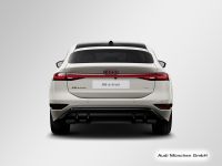 Audi A6 e-tron - Vorschau Bild 8