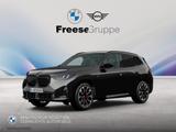 BMW X3 M50 xDrive AHK 360° HEAD-UP SITZBELÜFT PANO - scheckheftgepflegte BMW X3 M50
