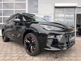 Cupra Terramar VZ 2.0 TSI DSG 4Drive LEDER AHK 5J GAR - Cupra Terramar Tageszulassungen