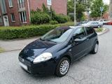 Fiat FIAT PUNTO 1.2 * GARAGENWAGEN * 1500 EURO - Fiat: 1500