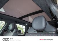 Audi Q7 - Vorschau Bild 22