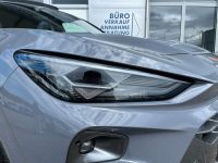 CUPRA Terramar 1.5 eTSI DSG PANO AHK KAM 19