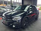 Mercedes-Benz GLA 250 AMG/Kamera/Ambiente/Night/el. Heckklappe - gebrauchte Mercedes-Benz GLA 250 aus dem Jahr 2020
