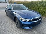 BMW 316 dA Touring Aut.*LED*Kamera*Navi* - BMW 316 in Nürnberg