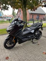 Yamaha T MAX 560 Tech Max