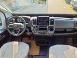Pössl Summit Shine 600L  Einzelbetten auf 6,0 m, - Pössl Wohnwagen & Wohnmobile