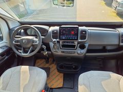 Pössl Summit Shine 600L MJ25 Dümo-Winter Sale 26