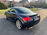 Audi TT 1.8 T Coupe/BOSE/Leder/Shz - Audi TT: 1.8