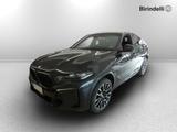 BMW X6 (G06/F96) - X6 xDrive30d 48V Msport - BMW X6 G06