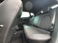 Cupra Formentor - Vorschau Bild 12