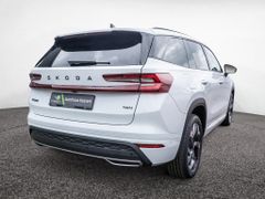 Foto Nummer 3: SKODA Kodiaq