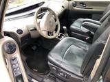 Renault Espace Bus 3.5 V6 241-PS. 7-Sitze.... - Renault Espace: 5.5