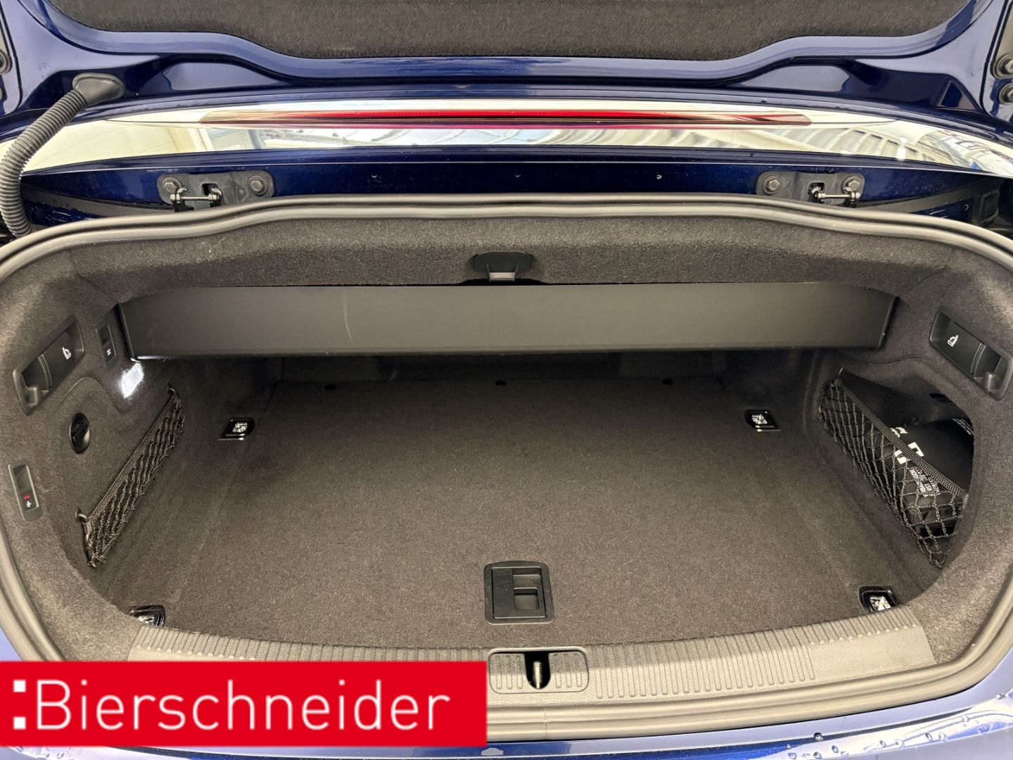 Audi A5 - Bild 15