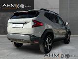 Dacia Duster III TCe 130 Journey 4x4 1.2 Mild-Hybrid E - Dacia: Allradantrieb
