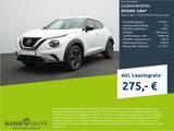 Nissan Juke 1.0 114 PS 7DCT N-C Tech ProPILOT Winter B - Nissan Juke in Bremen