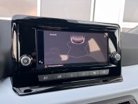 SEAT Ibiza 1.0 MPI Reference SHZ FULL-LINK PDC 5J GAR bei Autohaus Landmann & Maier OHG