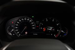 BMW X3 xDrive 20 d Advantage*AHK*KAMERA*HEADUP*LED BMW X3 xDrive 20 d Advantage*AHK*KAMERA*HEADUP*LED