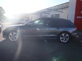 Audi A4 35 2.0 TDI Avant S-line LED ACC 360° Leder - Audi A4: 3.0