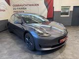 Tesla Model 3 Long Range Dual AWD - Tesla Model 3 in Bochum