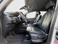 BMW 218 Gran Tourer - Vorschau Bild 11