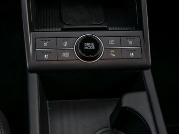 Hyundai Kona Prime Elektro 2WD Relax-Sitze Kamera BOSE