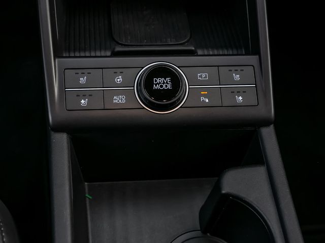 Hyundai Kona Prime Elektro 2WD Relax-Sitze Kamera BOSE