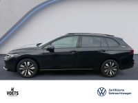 Volkswagen Golf - Vorschau Bild 3