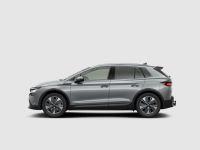 Skoda Elroq - Vorschau Bild 3